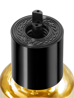 KILIAN PARIS Old Fashioned Eau de Parfum Refill, 100ml - view 2, 