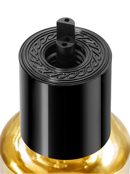 KILIAN PARIS Old Fashioned Eau de Parfum Refill, 100ml - view 2, 