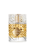 KILIAN PARIS Old Fashioned Eau de Parfum Refillable