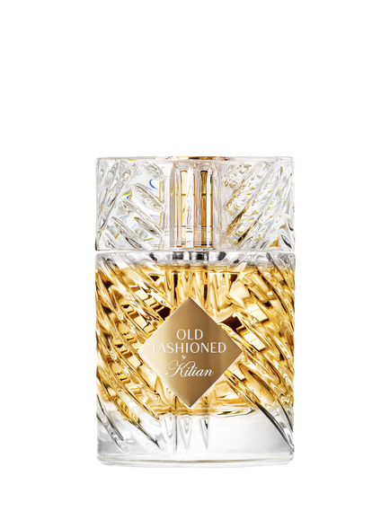 KILIAN PARIS Old Fashioned Eau de Parfum Refillable, 