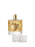 KILIAN PARIS Old Fashioned Eau de Parfum Refillable