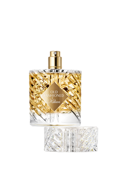 KILIAN PARIS Old Fashioned Eau de Parfum Refillable - view 2, 