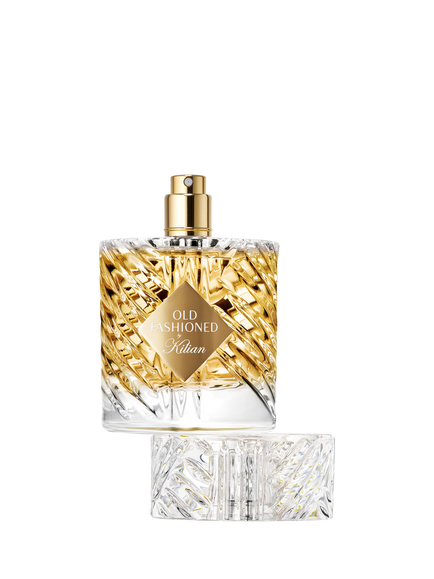 KILIAN PARIS Old Fashioned Eau de Parfum Refillable - view 2, 