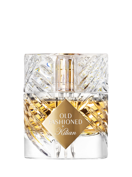 KILIAN PARIS Old Fashioned Eau de Parfum Refillable, 