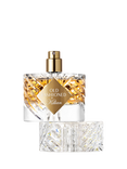 KILIAN PARIS Old Fashioned Eau de Parfum Refillable