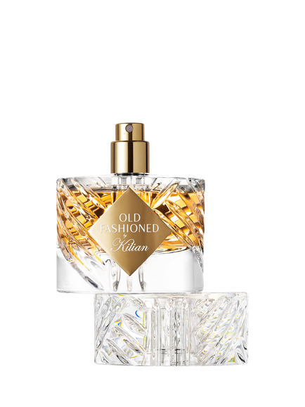 KILIAN PARIS Old Fashioned Eau de Parfum Refillable - view 2, 