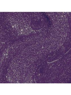 OPI x Wicked Infinite Shine Gel-Like Lacquer Nail Poilsh - view 2, Head Shizstress