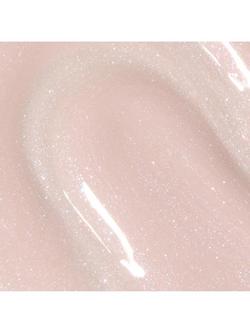 OPI x Wicked Infinite Shine Gel-Like Lacquer Nail Poilsh - view 2, The "ga" Is Silent