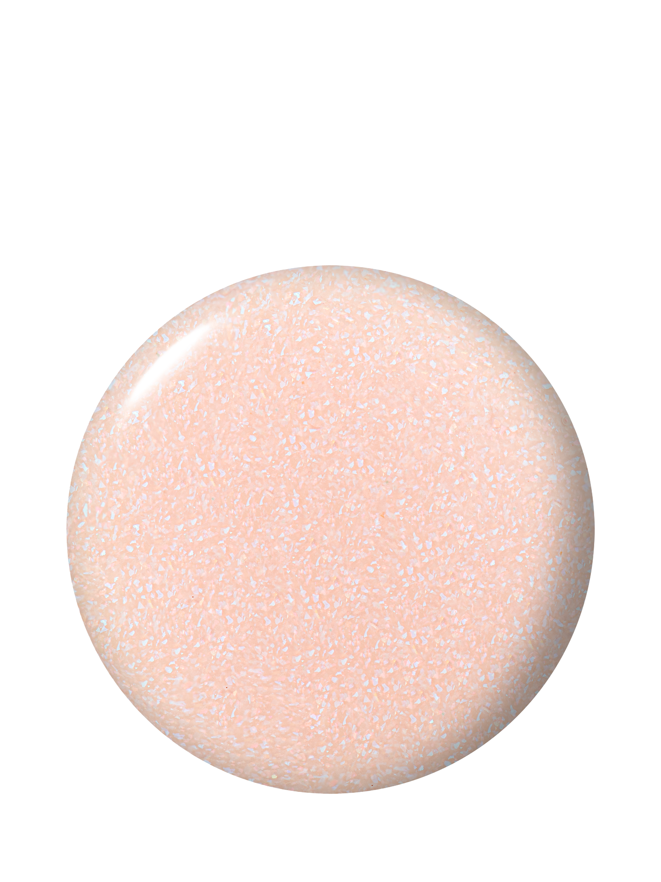 Product image 5 of 8, which shows OPI x Wicked Infinite Shine Gel-Like Lacquer Nail Poilsh, The "ga" Is Silent