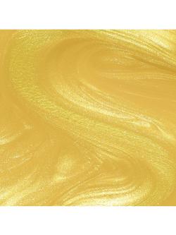 OPI x Wicked Infinite Shine Gel-Like Lacquer Nail Poilsh - view 2, Yellow Brick Road