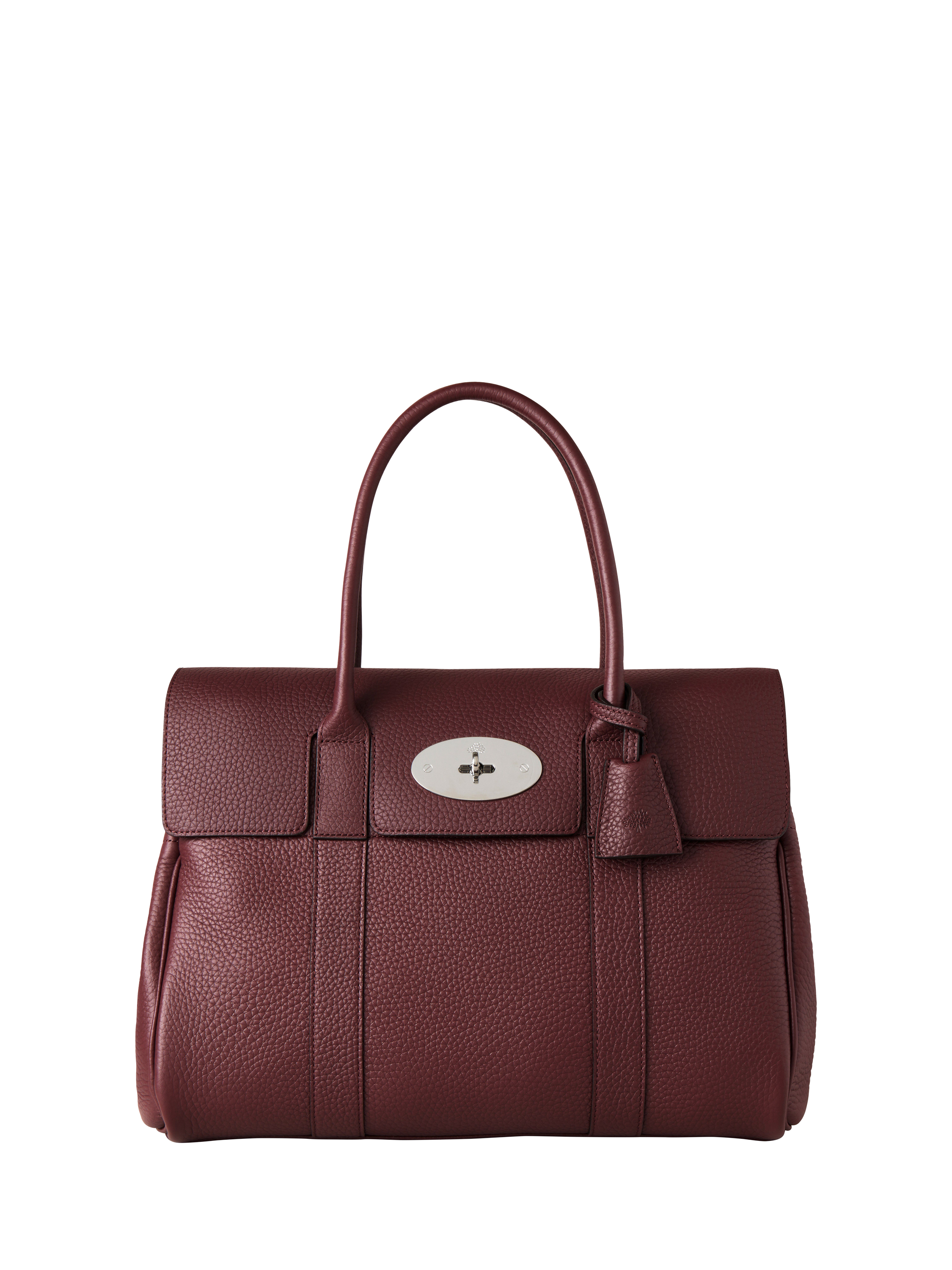 Mulberry bag on finance online