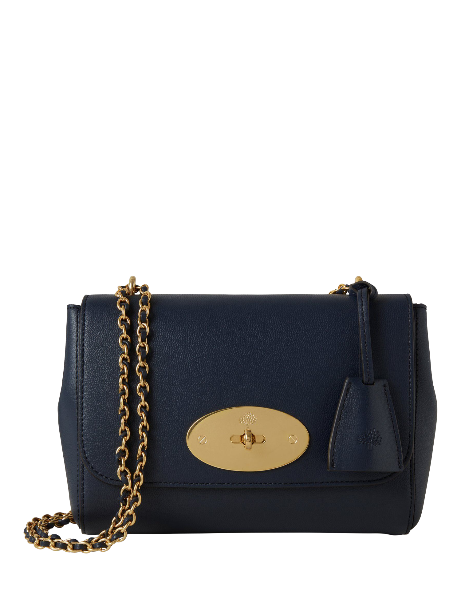 Mulberry pc bag clearance