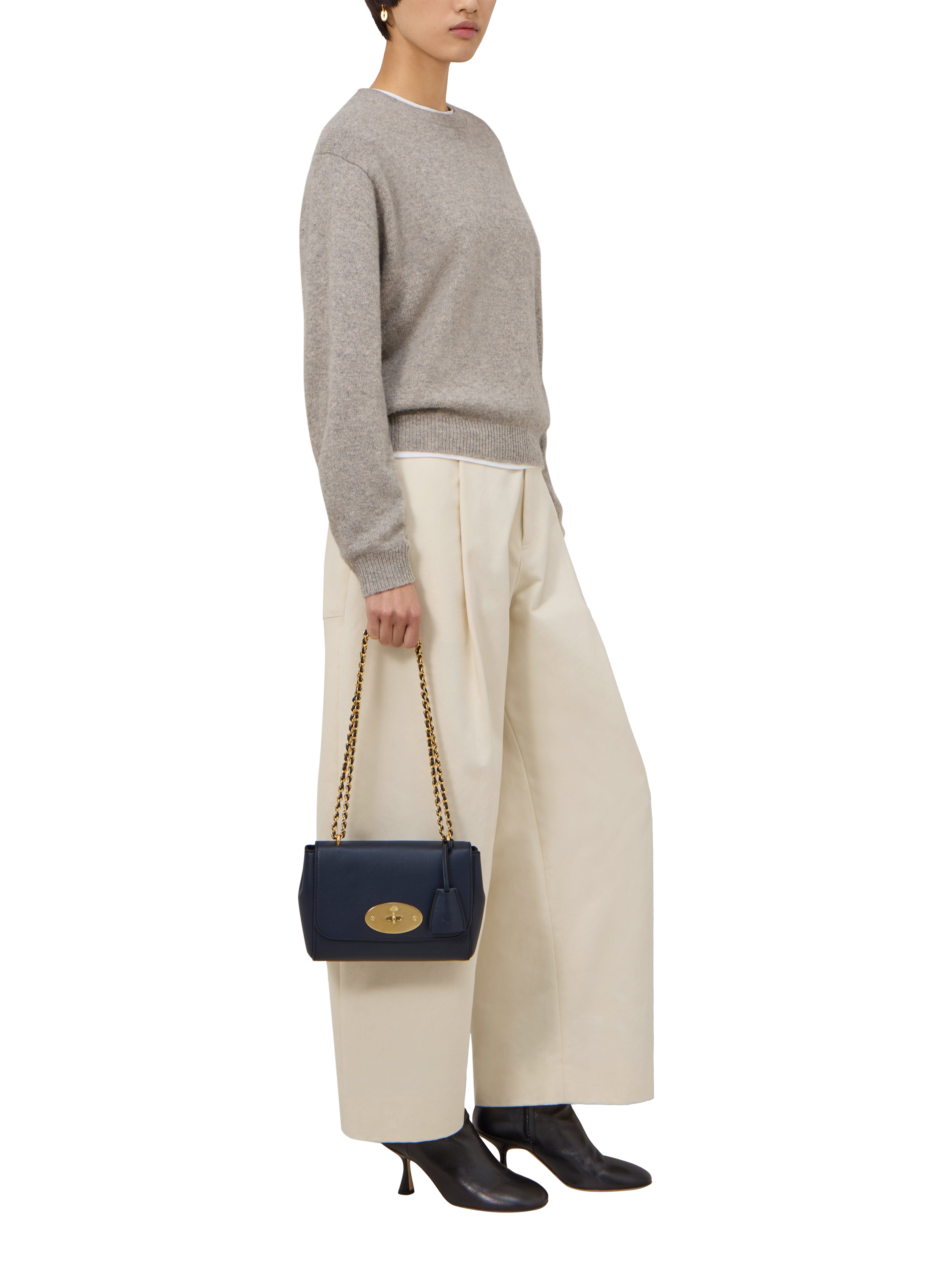 Mulberry lily vintage store