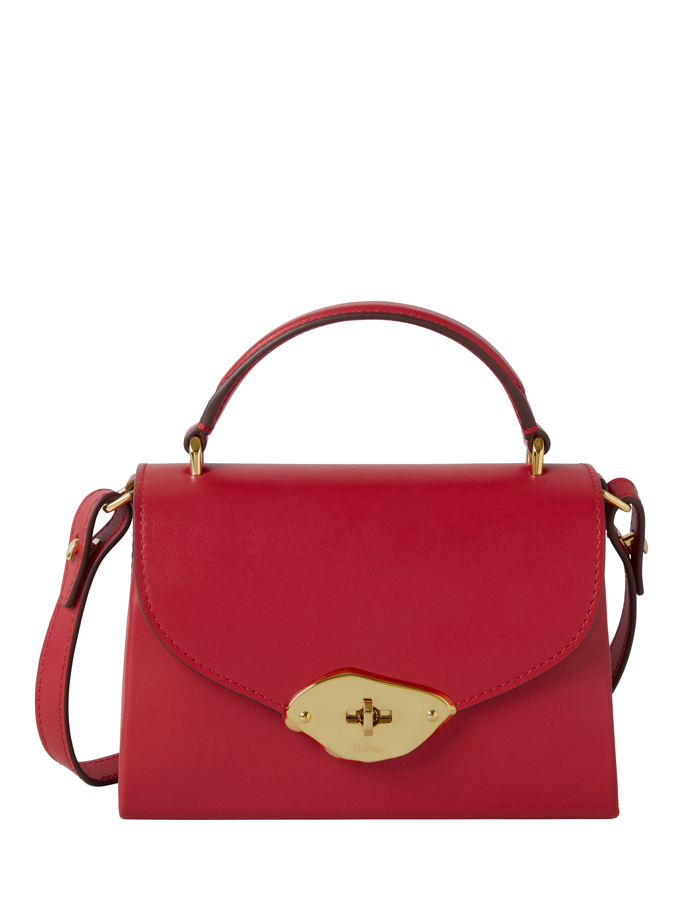 John lewis mulberry wallet sale