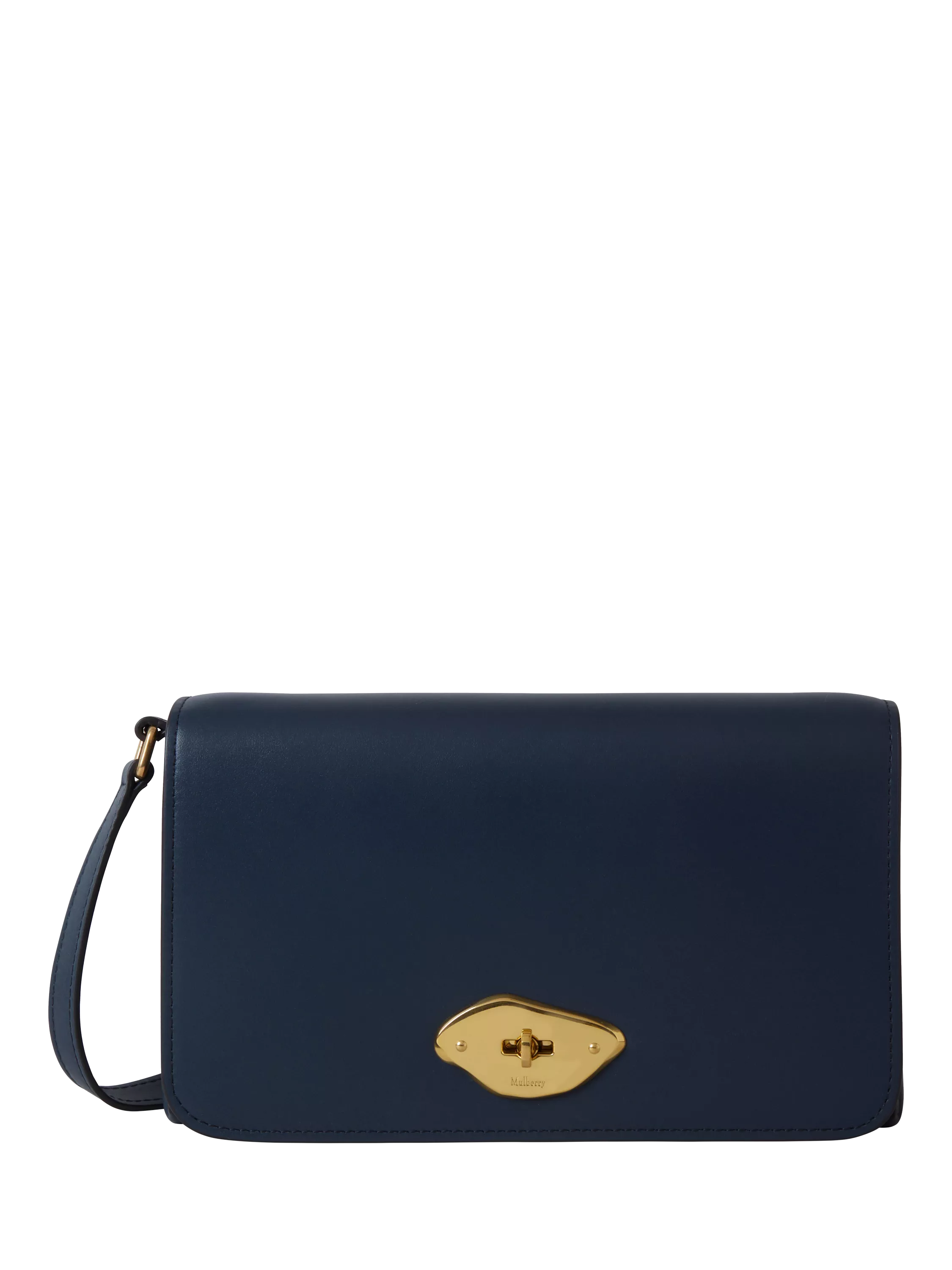 Mulberry wallet on chain store