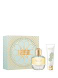 Elie Saab Girl of Now Eau de Parfum 50ml Fragrance Gift Set