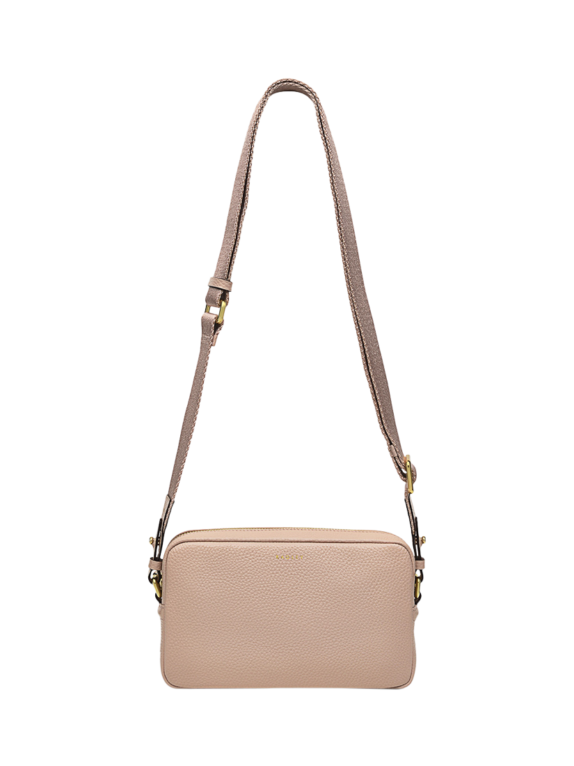 Radley cross body bag pink online