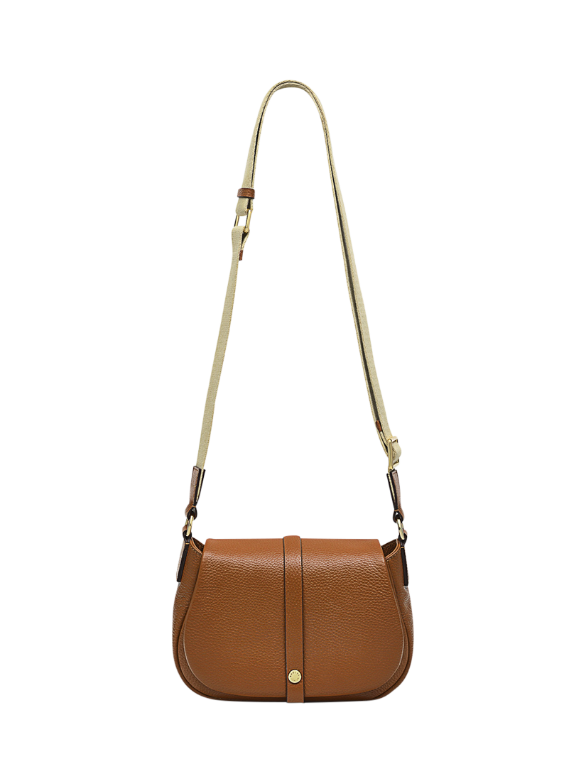 Radley tan handbags on sale