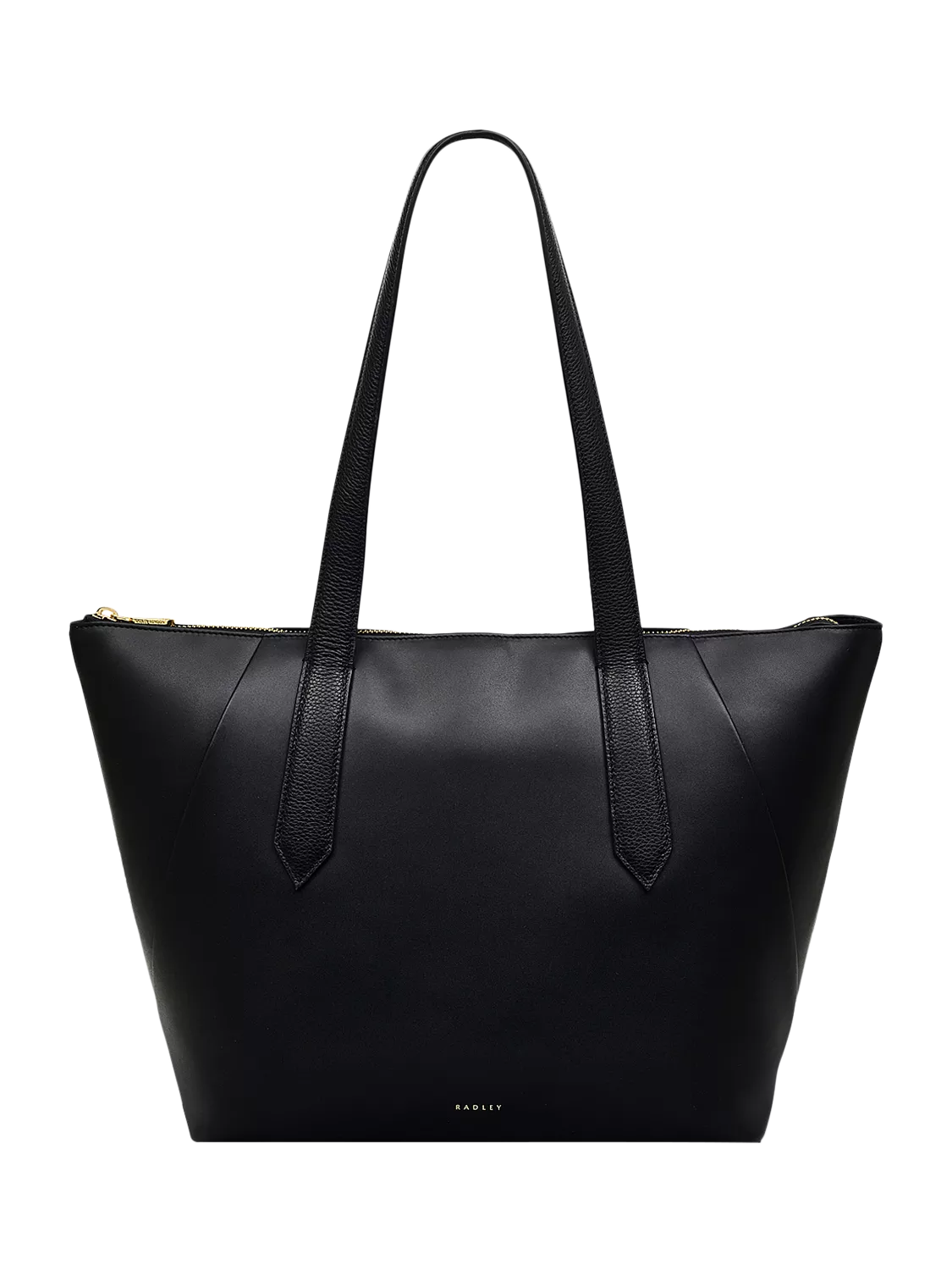Radley Sale John Lewis Partners