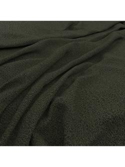 John Lewis Aksel Dining Chair, Walnut Leg - view 2, Fern