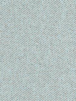 John Lewis Emily Dining Chair, Smoked Oak Leg, Cervo Mist - view 2, Cervo Mist