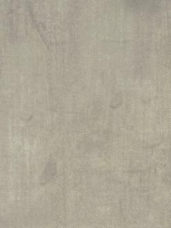 John Lewis Iris Dining Chair, Walnut Leg, Ombra Mink - view 2, Mink Ombre