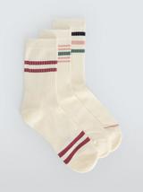 Ankle