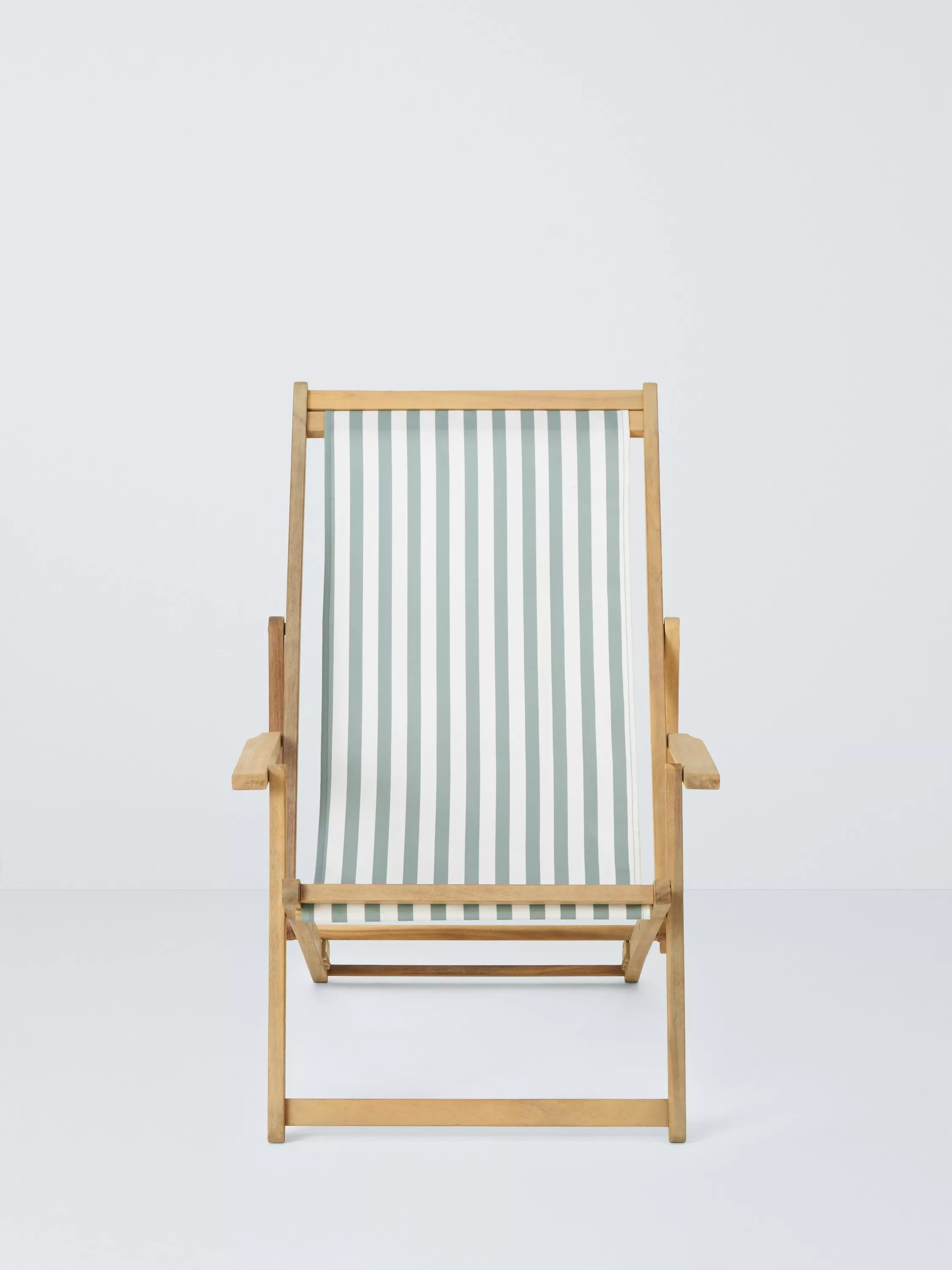 Natural/Green  - Out of stock