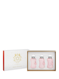 Parfums de Marly Delina Trio Fragrance Gift Set, 3 x 30ml