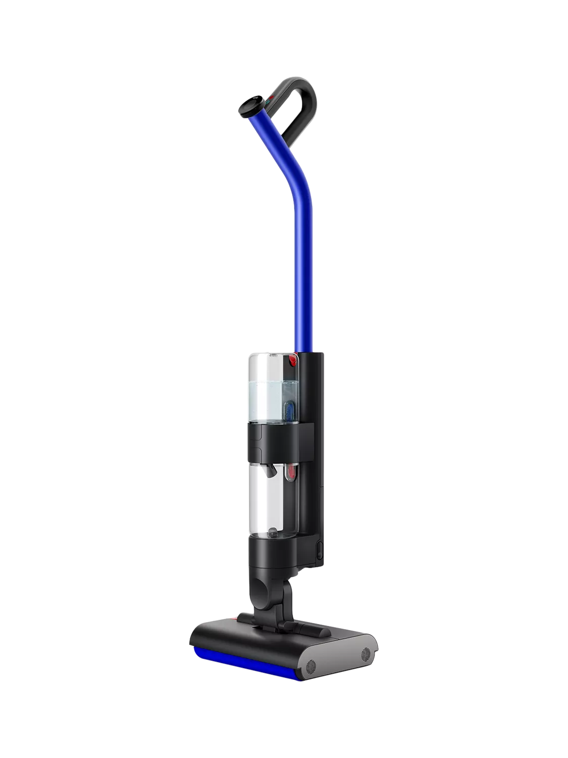 Dyson WashG1™ Hard Floor...