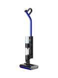 Dyson WashG1™ Hard Floor Cleaner, Matt Black/Blue