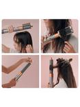 Dyson Airwrap Multi-Styler and Dryer Complete Long with Presentation Case, Strawberry Bronze