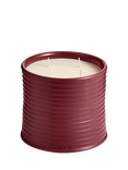 LOEWE Beetroot Scented Candle