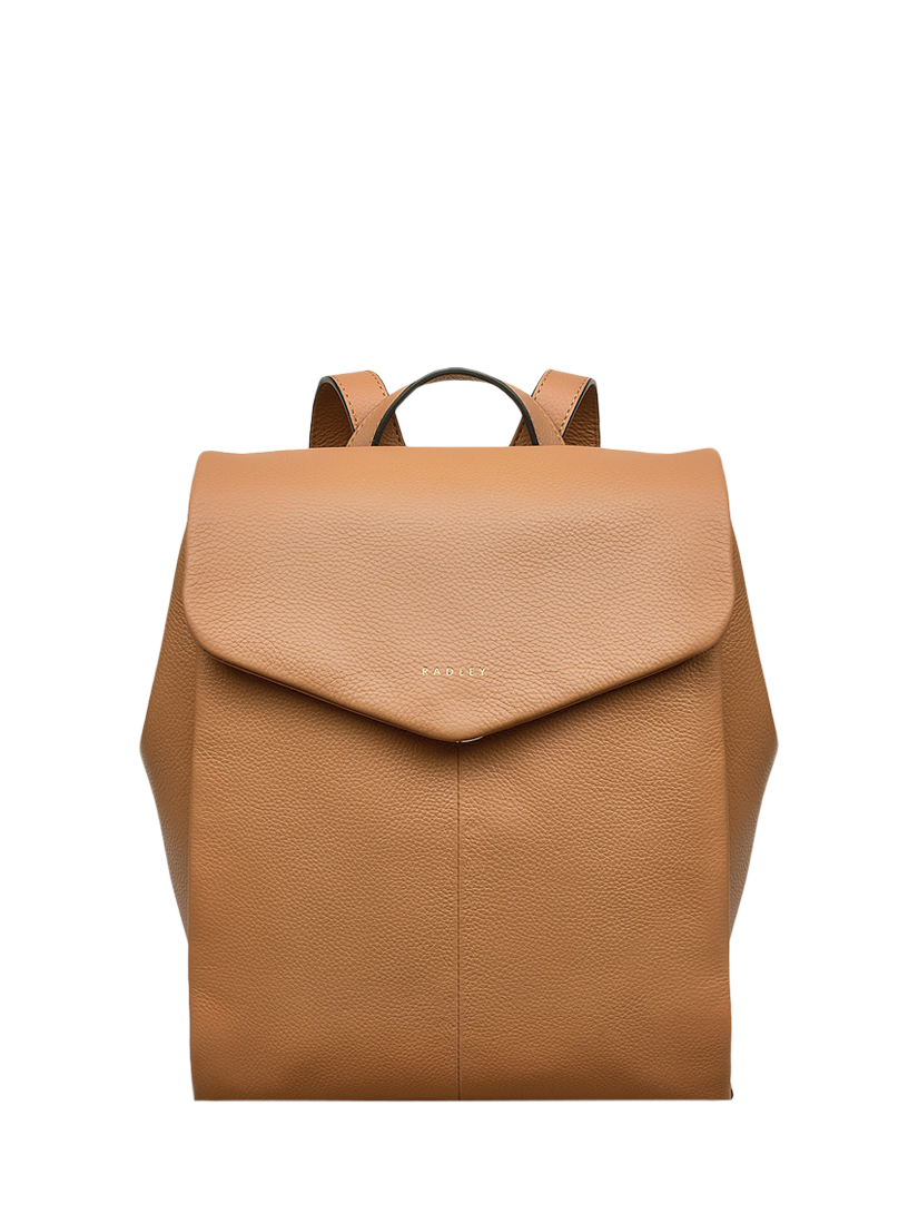 Radley small backpack on sale