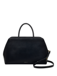 Radley Liverpool Street Leather Medium Grab Bag