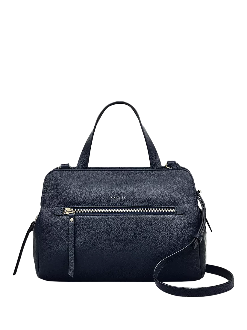 Handbags Bags Purses Sale John Lewis Partners