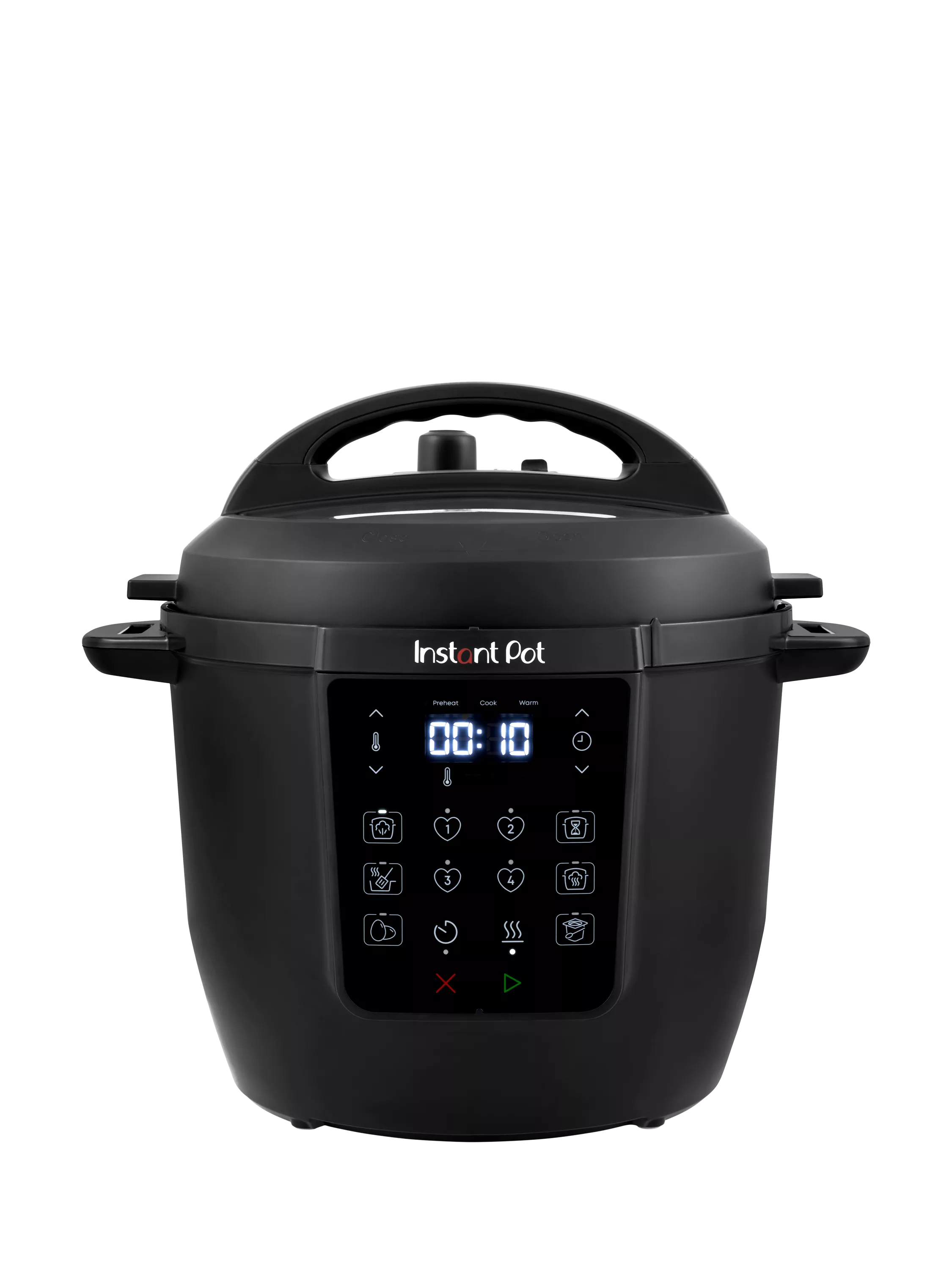 John lewis electric pressure cooker sale