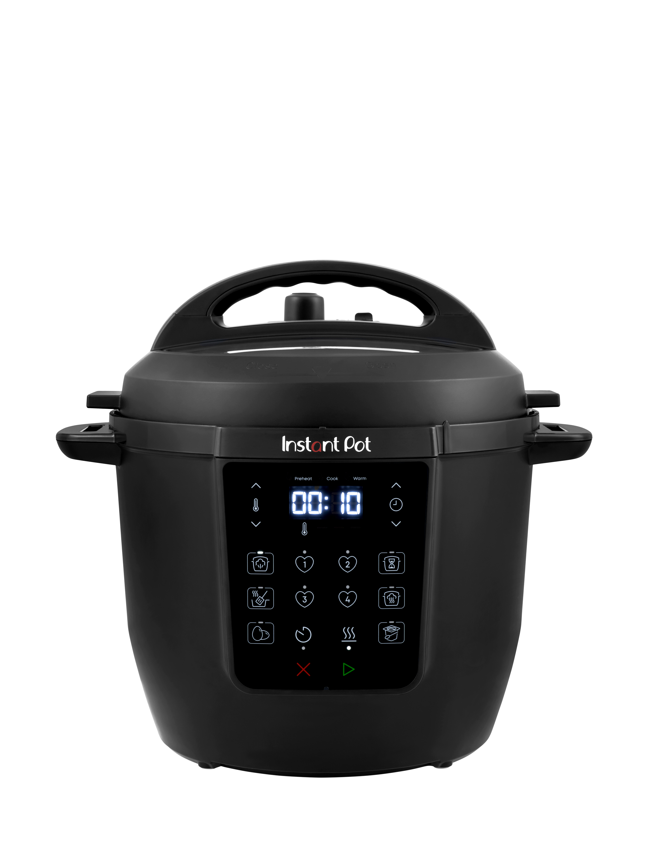 Instant pot duo john lewis sale