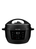 Instant Pot MultiCooker XL, 7.1L, Black