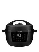 Ninja Foodi MAX 9 in 1 Multi Cooker