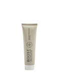 The Light Salon Enzymatic Cleanser & Mask, 150ml