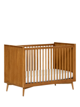 Pottery Barn