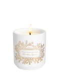 Maison Francis Kurkdjian Limited Edition Mon beau Sapin Scented Candle, 280g