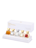 Maison Francis Kurkdjian Miniatures Fragrance Gift Set, 5 x 10ml