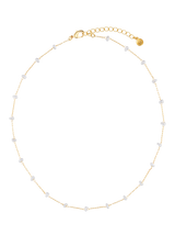 Gold Chain