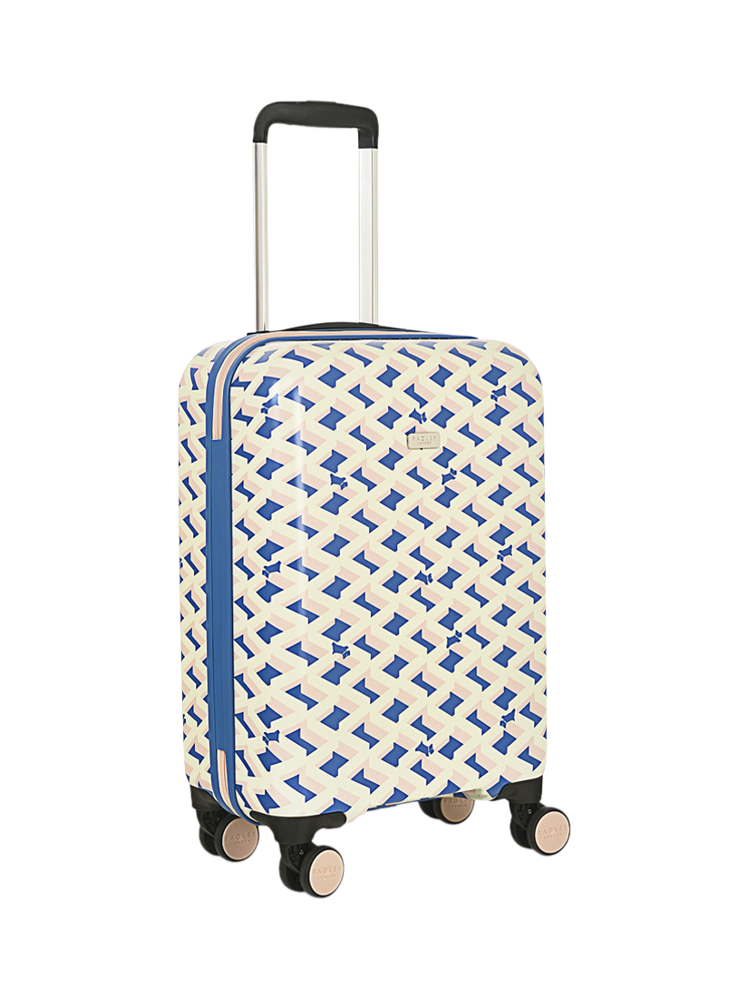 Radley small suitcase on sale