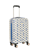 Radley cabin bag sale hotsell