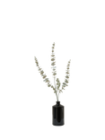 Truly Artificial Eucalyptus Stem, Blue