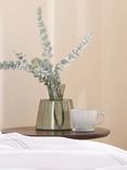 Truly Artificial Eucalyptus Stem, Blue