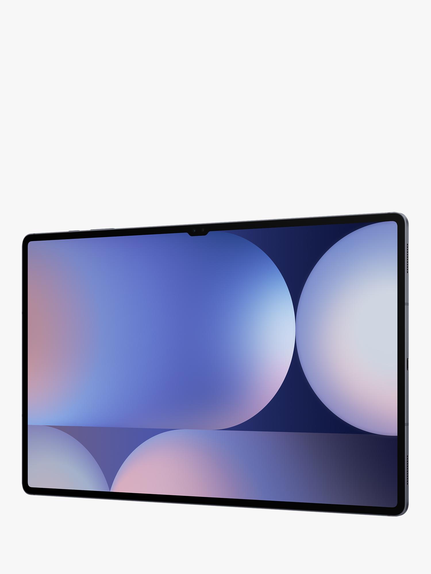Samsung Galaxy Tab S10 Ultra Tablet with Bluetooth S Pen Samsung Galaxy Tab S10 Ultra Tablet with Bluetooth S Pen